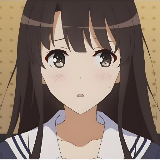 U-Blog